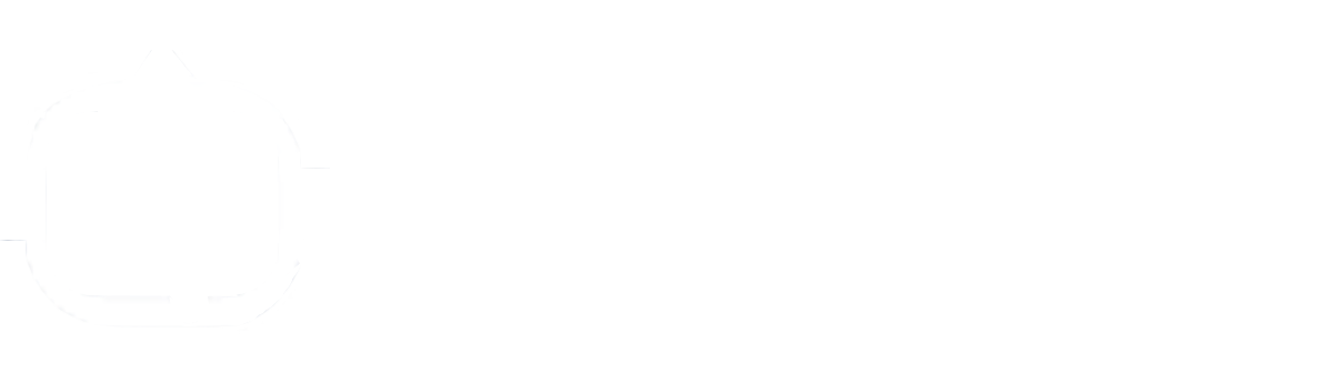 淄博人工外呼系统供应商 - 用AI改变营销